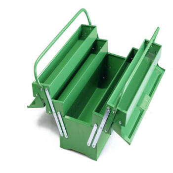Tekiro tool box 3 susun